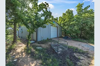 3275 Finis Road, Graham, TX 76450 - Photo 32