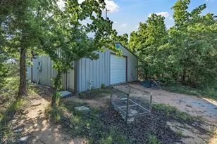 3275 Finis Rd, Graham, TX 76450 - Photo 32