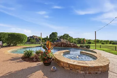 12025 Vista Ranch Way, Fort Worth, TX 76179 - Photo 32