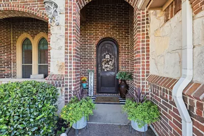 12025 Vista Ranch Way, Fort Worth, TX 76179 - Photo 4