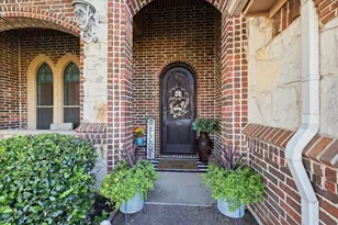 12025 Vista Ranch Way, Fort Worth, TX 76179 - Photo 4