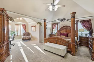 12025 Vista Ranch Way, Fort Worth, TX 76179 - Photo 14