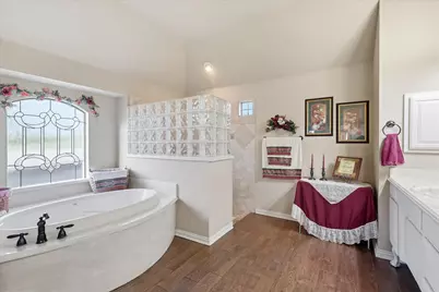 12025 Vista Ranch Way, Fort Worth, TX 76179 - Photo 18
