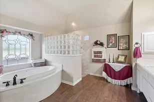12025 Vista Ranch Way, Fort Worth, TX 76179 - Photo 18