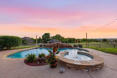 12025 Vista Ranch Way, Fort Worth, TX 76179 - Photo 2
