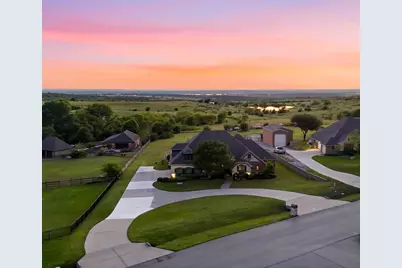 12025 Vista Ranch Way, Fort Worth, TX 76179 - Photo 1