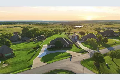 12025 Vista Ranch Way, Fort Worth, TX 76179 - Photo 38