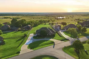 12025 Vista Ranch Way, Fort Worth, TX 76179 - Photo 38