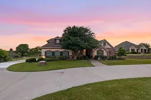 12025 Vista Ranch Way, Fort Worth, TX 76179 - Photo 40