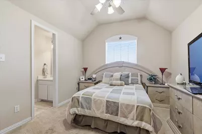 12025 Vista Ranch Way, Fort Worth, TX 76179 - Photo 22
