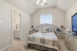 12025 Vista Ranch Way, Fort Worth, TX 76179 - Photo 22
