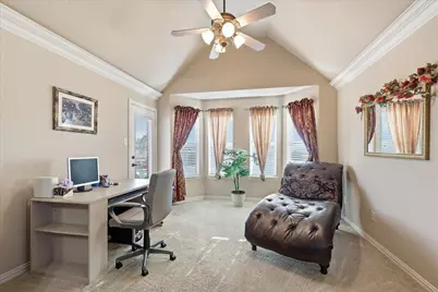 12025 Vista Ranch Way, Fort Worth, TX 76179 - Photo 16
