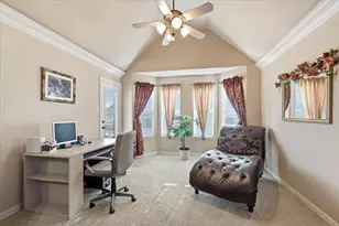 12025 Vista Ranch Way, Fort Worth, TX 76179 - Photo 16
