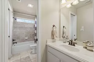 12025 Vista Ranch Way, Fort Worth, TX 76179 - Photo 24