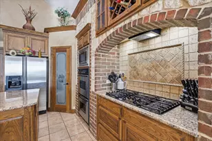 12025 Vista Ranch Way, Fort Worth, TX 76179 - Photo 10