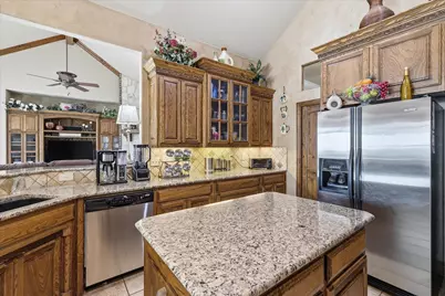12025 Vista Ranch Way, Fort Worth, TX 76179 - Photo 12