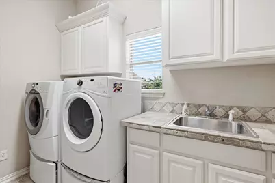 12025 Vista Ranch Way, Fort Worth, TX 76179 - Photo 28