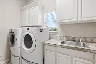 12025 Vista Ranch Way, Fort Worth, TX 76179 - Photo 28