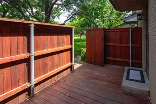 6438 Bordeaux Ave, Dallas, TX 75209 - Photo 14