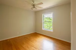 6438 Bordeaux Ave, Dallas, TX 75209 - Photo 6