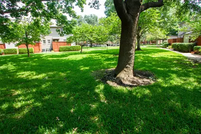 6438 Bordeaux Avenue, Dallas, TX 75209 - Photo 16