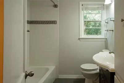 6438 Bordeaux Avenue, Dallas, TX 75209 - Photo 12