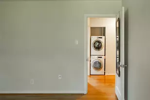 6438 Bordeaux Ave, Dallas, TX 75209 - Photo 8