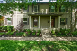 6438 Bordeaux Ave, Dallas, TX 75209 - Photo 1