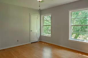 6438 Bordeaux Ave, Dallas, TX 75209 - Photo 10