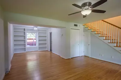6438 Bordeaux Avenue, Dallas, TX 75209 - Photo 2