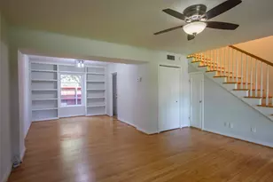 6438 Bordeaux Ave, Dallas, TX 75209 - Photo 2