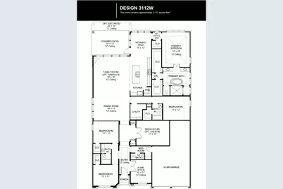 903 River Sky Road, Lavon, TX 75166 - Photo 4