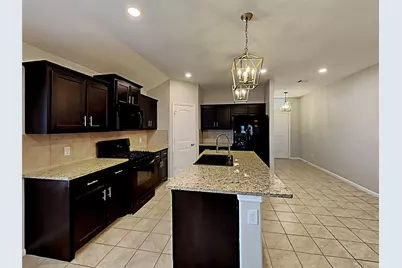 900 Walls Boulevard, Crowley, TX 76036 - Photo 10