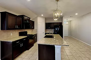 900 Walls Blvd, Crowley, TX 76036 - Photo 10