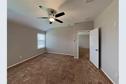 900 Walls Boulevard, Crowley, TX 76036 - Photo 14