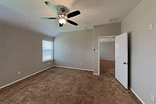 900 Walls Blvd, Crowley, TX 76036 - Photo 14
