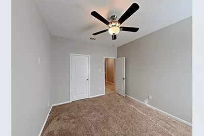 900 Walls Boulevard, Crowley, TX 76036 - Photo 4