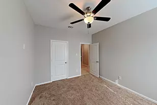 900 Walls Blvd, Crowley, TX 76036 - Photo 4