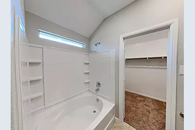 900 Walls Boulevard, Crowley, TX 76036 - Photo 16