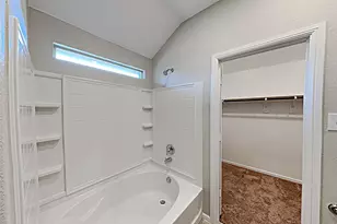 900 Walls Blvd, Crowley, TX 76036 - Photo 16
