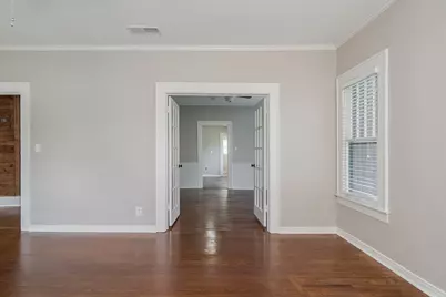 680 E Winningkoff Road E, Lucas, TX 75002 - Photo 6