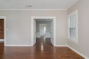 680 E Winningkoff Road E, Lucas, TX 75002 - Photo 6