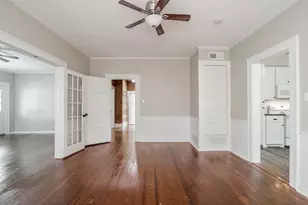 680 E Winningkoff Road E, Lucas, TX 75002 - Photo 8