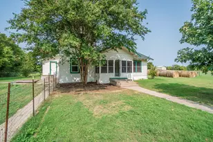 680 E Winningkoff Road E, Lucas, TX 75002 - Photo 1