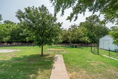 680 E Winningkoff Road E, Lucas, TX 75002 - Photo 26