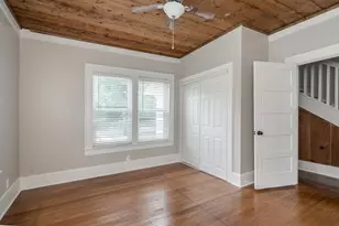 680 E Winningkoff Road E, Lucas, TX 75002 - Photo 18
