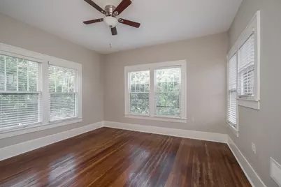 680 E Winningkoff Road E, Lucas, TX 75002 - Photo 22