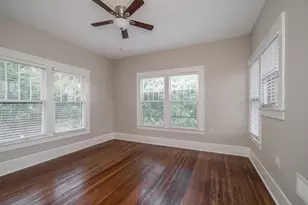 680 E Winningkoff Road E, Lucas, TX 75002 - Photo 22