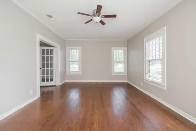 680 E Winningkoff Road E, Lucas, TX 75002 - Photo 4