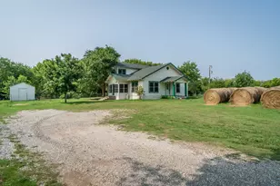 680 E Winningkoff Road E, Lucas, TX 75002 - Photo 2